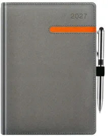 kalendarz-2027-ksiazkowy-planer-terminarz-a5-dzienny-z-dlugopisem-note