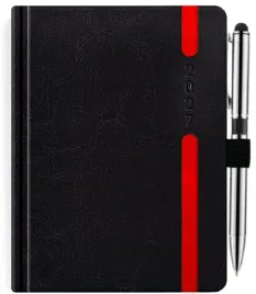 kalendarz-ksiazkowy-terminarz-kieszonkowy-a6-tygodniowy-2027-z-dlugopisem