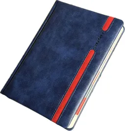 kalendarz-2027-ksiazkowy-planer-terminarz-a5-dzienny-wyciete-registry-note