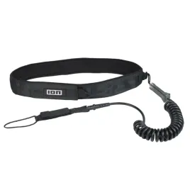 pas-biodrowy-ion-hip-belt-leash-wing-sup-core-coiled-hip-safety-10-l-xl