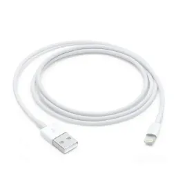 kabel-apple-mxly2zm-a-blister-1mlightning-iphone-5-se-6-6-plus-7-7-plus-8-8