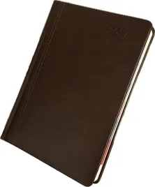 kalendarz-2027-ksiazkowy-planer-terminarz-a5-dzienny-wyciete-registry-note