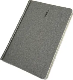 kalendarz-2027-ksiazkowy-planer-terminarz-a5-dzienny-note