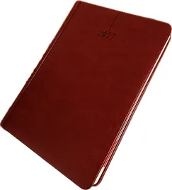 kalendarz-2027-ksiazkowy-planer-terminarz-a5-dzienny-wyciete-registry-note