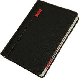 kalendarz-2027-ksiazkowy-planer-terminarz-a5-dzienny-wyciete-registry-note