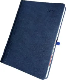 kalendarz-ksiazkowy-planer-terminarz-b5-dzienny-2027-note-wyciete-registry