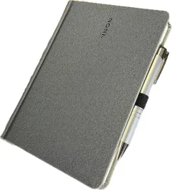 kalendarz-2027-ksiazkowy-planer-terminarz-a5-dzienny-note-z-dlugopisem