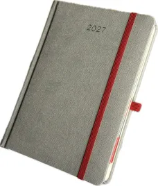 kalendarz-2027-ksiazkowy-planer-terminarz-a5-dzienny-wyciete-registry-note