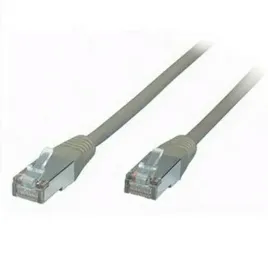 kabel-sieciowy-rj-45-5m-szary-gray-31320