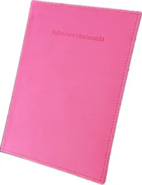 kalendarz-ksiazkowy-a5-tygodniowy-notes-akademicki-studencki-2026-2027