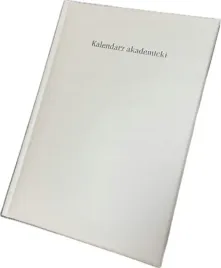 kalendarz-ksiazkowy-a5-tygodniowy-notes-akademicki-studencki-2026-2027