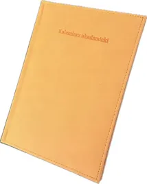 kalendarz-ksiazkowy-a5-tygodniowy-notes-akademicki-studencki-2026-2027