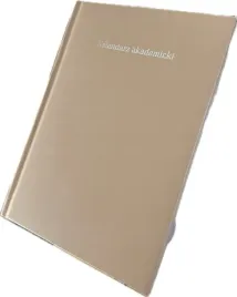 kalendarz-ksiazkowy-a5-tygodniowy-notes-akademicki-studencki-2026-2027