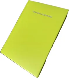 kalendarz-ksiazkowy-a5-tygodniowy-notes-akademicki-studencki-2026-2027