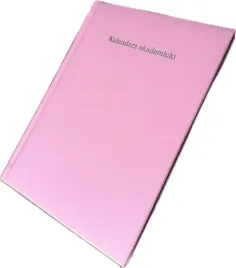 kalendarz-ksiazkowy-a5-tygodniowy-notes-akademicki-studencki-2026-2027