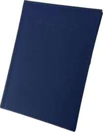 kalendarz-ksiazkowy-a5-tygodniowy-notes-akademicki-studencki-2026-2027