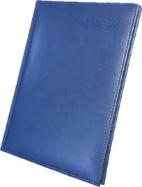 kalendarz-ksiazkowy-b5-tygodniowy-nauczyciela-2026-2027-nauczycielski