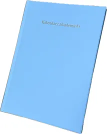 kalendarz-ksiazkowy-a5-tygodniowy-notes-akademicki-studencki-2026-2027