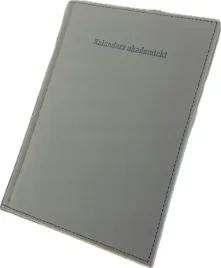 kalendarz-ksiazkowy-a5-tygodniowy-notes-akademicki-studencki-2026-2027