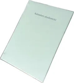 kalendarz-ksiazkowy-a5-tygodniowy-notes-akademicki-studencki-2026-2027