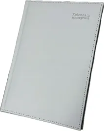 kalendarz-ksiazkowy-b5-tygodniowy-nauczyciela-2026-2027-nauczycielski