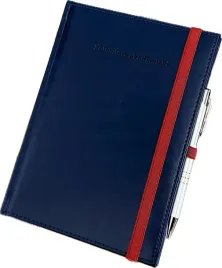 kalendarz-ksiazkowy-a5-tygodniowy-notes-akademicki-studencki-2026-2027