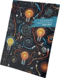 kalendarz-ksiazkowy-a5-tygodniowy-nauczyciela-2026-2027-nauczycielski