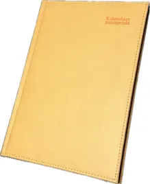 kalendarz-ksiazkowy-b5-tygodniowy-nauczyciela-2026-2027-nauczycielski