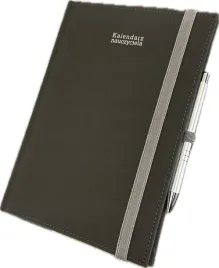 kalendarz-ksiazkowy-b5-tygodniowy-nauczyciela-2026-2027-nauczycielski