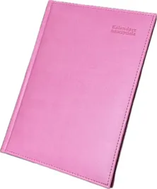 kalendarz-ksiazkowy-b5-tygodniowy-nauczyciela-2026-2027-nauczycielski