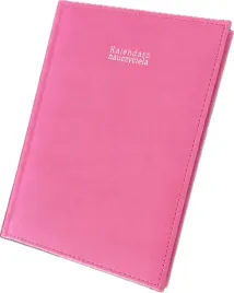 kalendarz-planer-ksiazkowy-a5-dzienny-nauczyciela-2026-2027-nauczycielski