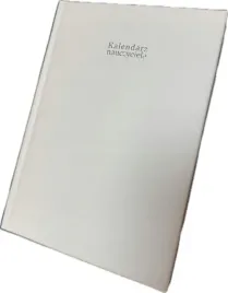 kalendarz-ksiazkowy-a5-tygodniowy-nauczyciela-2026-2027-nauczycielski
