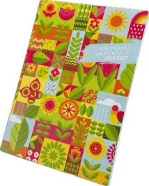 kalendarz-ksiazkowy-a5-tygodniowy-nauczyciela-2026-2027-nauczycielski