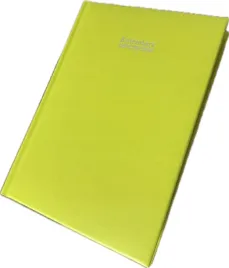 kalendarz-planer-ksiazkowy-a5-dzienny-nauczyciela-2026-2027-nauczycielski