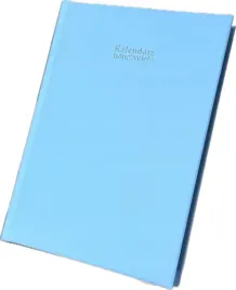 kalendarz-planer-ksiazkowy-a5-dzienny-nauczyciela-2026-2027-nauczycielski