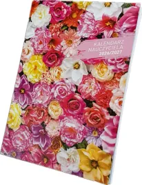 kalendarz-ksiazkowy-b5-tygodniowy-nauczyciela-2026-2027-nauczycielski