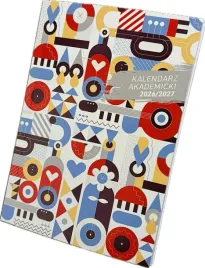 kalendarz-ksiazkowy-a5-tygodniowy-notes-akademicki-studencki-2026-2027