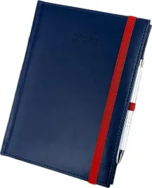 kalendarz-planer-ksiazkowy-a5-dzienny-nauczyciela-2026-2027-nauczycielski