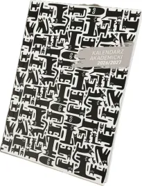 kalendarz-ksiazkowy-a5-tygodniowy-notes-akademicki-studencki-2026-2027