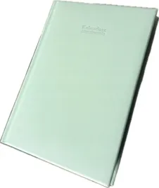 kalendarz-ksiazkowy-a5-tygodniowy-nauczyciela-2026-2027-nauczycielski