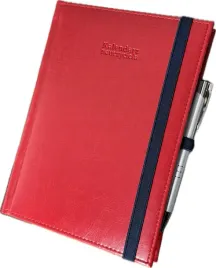 kalendarz-planer-ksiazkowy-a5-dzienny-nauczyciela-2026-2027-nauczycielski