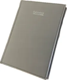 kalendarz-ksiazkowy-a5-tygodniowy-nauczyciela-2026-2027-nauczycielski