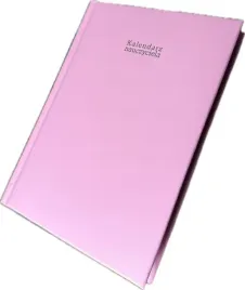 kalendarz-ksiazkowy-a5-tygodniowy-nauczyciela-2026-2027-nauczycielski