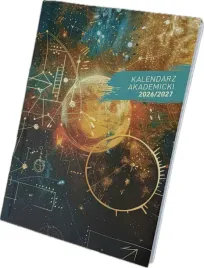 kalendarz-ksiazkowy-a5-tygodniowy-notes-akademicki-studencki-2026-2027