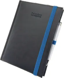 kalendarz-ksiazkowy-a5-tygodniowy-nauczyciela-2026-2027-nauczycielski