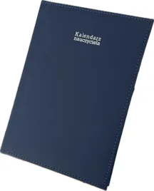 kalendarz-planer-ksiazkowy-a5-dzienny-nauczyciela-2026-2027-nauczycielski