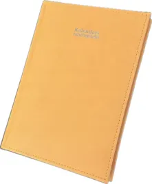 kalendarz-ksiazkowy-a5-tygodniowy-nauczyciela-2026-2027-nauczycielski