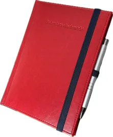 kalendarz-ksiazkowy-a5-tygodniowy-notes-akademicki-studencki-2026-2027