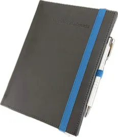 kalendarz-ksiazkowy-a5-tygodniowy-notes-akademicki-studencki-2026-2027