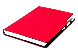 kalendarz-2027-terminarz-ksiazkowy-a4-dzienny-sobota-i-niedziela-osobno